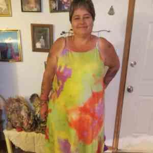 Meet your Posher, Barbie